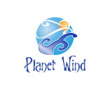 https://www.logocontest.com/public/logoimage/1391856800Planet Wind 11.png